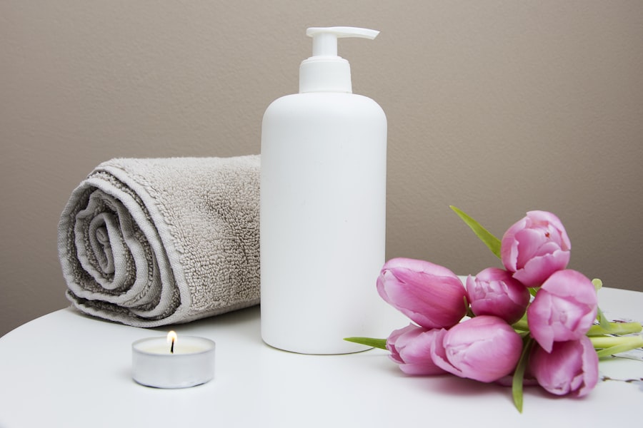 Maritime Spa Halifax